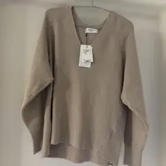 Item thumbnail for item c9c10aea-39ff-48f5-afc6-79507daebaec