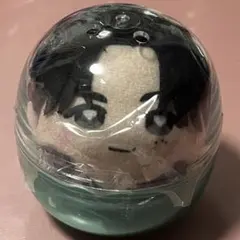 INI 西洸人 かぷっこふれんず ガチャガチャ - メルカリ