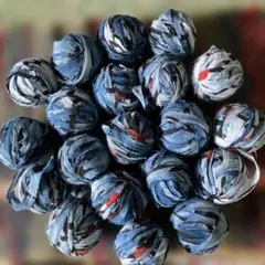 Item thumbnail for item dd9d47af-7c72-40ee-bfa8-c0afbabdb934