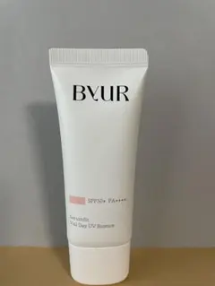 BYUR Serumfit Veil Day UV Essence 40ml