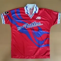 おじゃる丸様 GALEX Perugia NAKATA 7 ユニフォーム - メルカリ