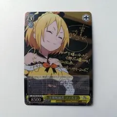 王選候補者 フェルト SP【PSA10】 2026年最新】ヴァイス 王選候補者 フェルトの人気アイテム - メルカリ