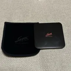 Item thumbnail for item 0779ae90-eb63-4fb8-9d7e-6e41c2a02c07