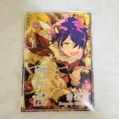 2025年最新】仙石忍 ポートレートの人気アイテム - メルカリ