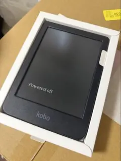 2026年最新】Kobo clara 2eの人気アイテム - メルカリ