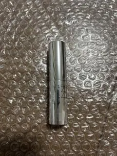 サナ リンクルターン 薬用リペアコンセントレートバームのサムネイル