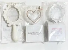 キンプリ King & Prince ペンライト セット
