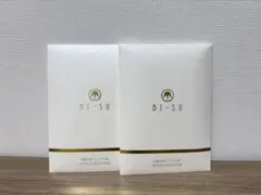 美巣エキスゼリースティック 12g×30本 新品未開封 - メルカリ