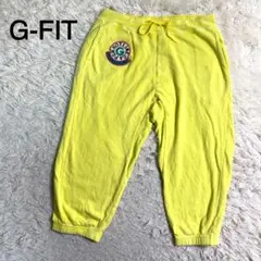 Item thumbnail for item 2c223fe1-e28d-4012-b07e-ced33adcefa3