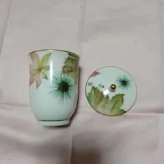 2026年最新】ノリタケ 葡萄の人気アイテム - メルカリ