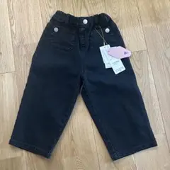 Item thumbnail for item 7ff2059d-936d-4215-883d-2a07aa6ece47