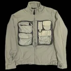 2025年最新】electric cottage analogの人気アイテム - メルカリ