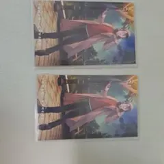 Item thumbnail for item 71340cb3-7af9-4939-a355-57df81510bde