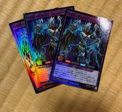 Item thumbnail for item 43b4c16f-6892-4e02-b243-b239fdcd5b0b