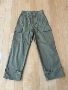 Item thumbnail for item 5cef911d-e3f4-496b-a510-8541df8a4b03