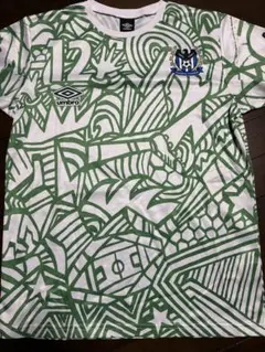 ガンバ大阪 応援グッズ