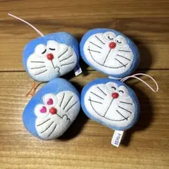 Item thumbnail for item 8483c239-1d9d-4593-9306-8e608f8bd0cc