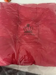 東方神起 アイドル