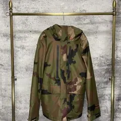 volcom gore-tex ウェア