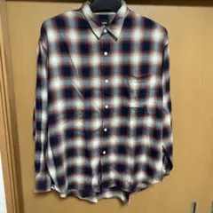 Item thumbnail for item 907ca678-8320-406a-b573-f2cf71853803