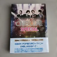 2026年最新】cnblueの人気アイテム - メルカリ