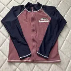 Item thumbnail for item 092dda45-edce-418b-8157-977b89c8fb2d