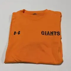 Ｔシャツ