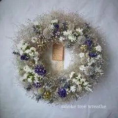 Item thumbnail for item 356437dc-a7d8-4f4d-88e8-7c5fbab19fbb