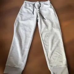 Item thumbnail for item 1f53a5e8-adf9-4979-8e32-8fa9cad1c327