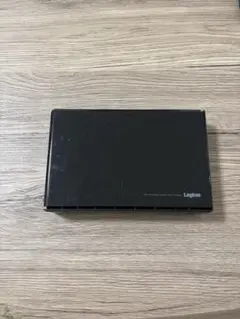 レッツノート SV 専用天板カバー ブラック - メルカリ