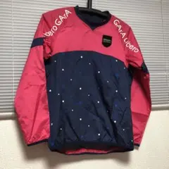 Item thumbnail for item 1ec3ac43-fc82-48d3-8a75-cfd98300266f