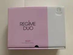 2025年最新】レジームデュオの人気アイテム - メルカリ