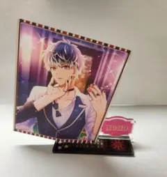 アイドリッシュセブン 百 アクリルスタンド