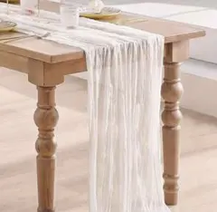 Item thumbnail for item 11bdd68c-1028-4ab4-ac50-a0768fa953b4