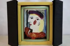 Item thumbnail for item 78e263c2-b3c5-4d10-8721-a06e5e643f46