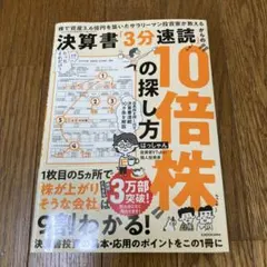 Item thumbnail for item eca3aa5d-e498-46e2-80f4-c1dd4008e2a1