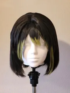 2026年最新】花畑チャイカ コスプレの人気アイテム - メルカリ