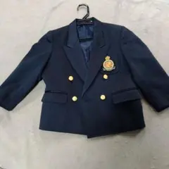 2025年最新】オリバーハウス スーツの人気アイテム - メルカリ