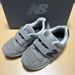 ベアー様 専用 New Balance 313 19.5センチ