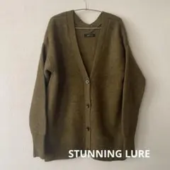 2025年最新】スタニングルアーの人気アイテム - メルカリ