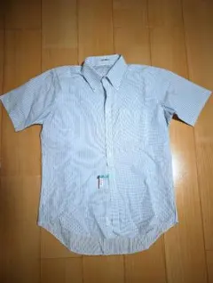 Item thumbnail for item 0fd7b294-4a87-45bb-88ee-bd99fa7b7c5a