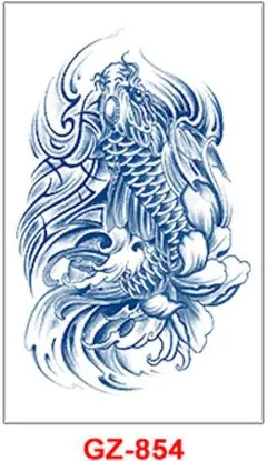 Item thumbnail for item 7ad3b936-fdea-4f89-ab53-21688c0cd56a