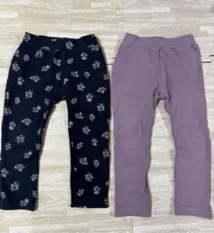 sa様 リクエスト 3点 まとめ商品