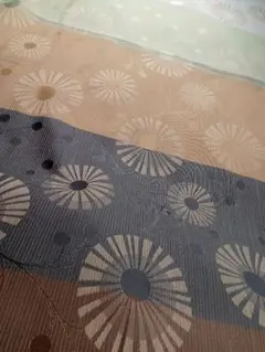 Item thumbnail for item c62e4850-241d-4aee-bd2b-26b1abe1ef77