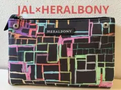 Item thumbnail for item 9baf244c-1e60-4652-8dec-d952414c78fa