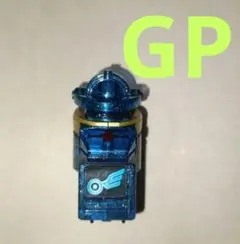メテオスイッチ フォーゼ アストロスイッチ GP ノーマル