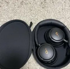 Item thumbnail for item 47ebb764-1e86-4f34-ac41-0badc140760a