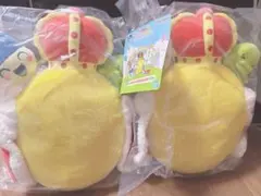 たまごっち 一番くじ