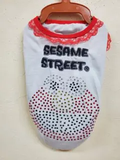 ちー様 リクエスト 3点 まとめ商品