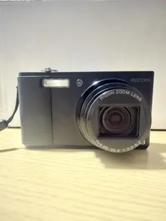 メルカリ